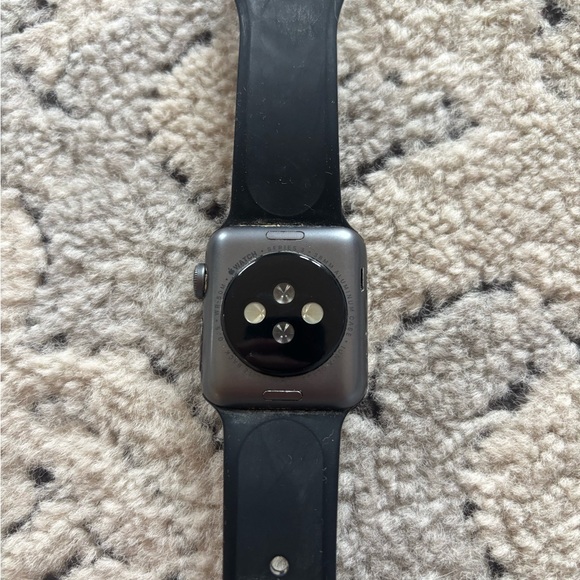 Apple Watch Series 3 - Picture 5 of 7
